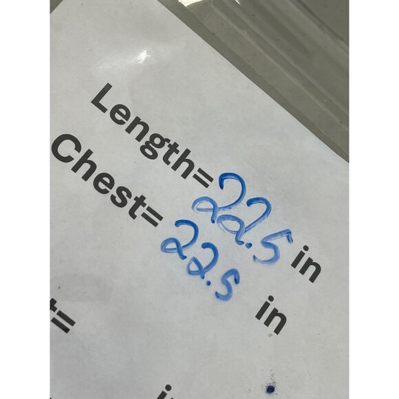 Jones and Co Blouse Size 1X Short Sleeve Floral Patchwork Button Back Bohemian - Picture 3 of 6